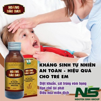Cao Ho Hoàng Bảo Đan