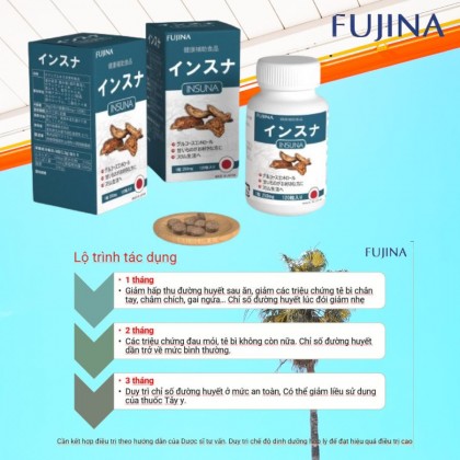 Kiểm Soát Đường Huyết