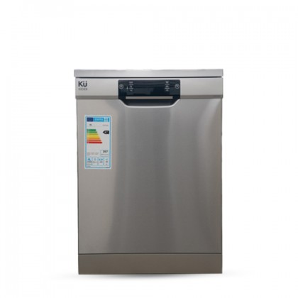Máy rửa chén KUCHEN KUPP 80383
