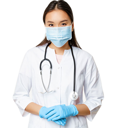 Nguyên nhân gây mụn