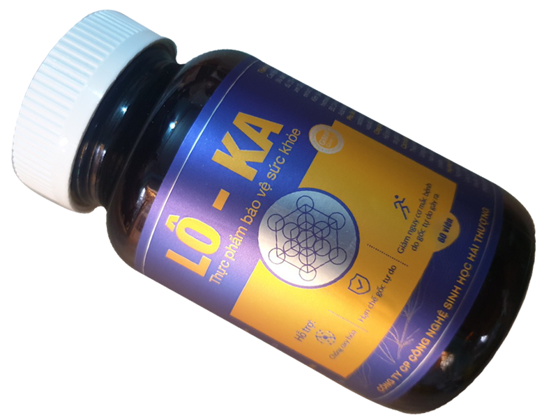 Đặt vấn đề về mụn