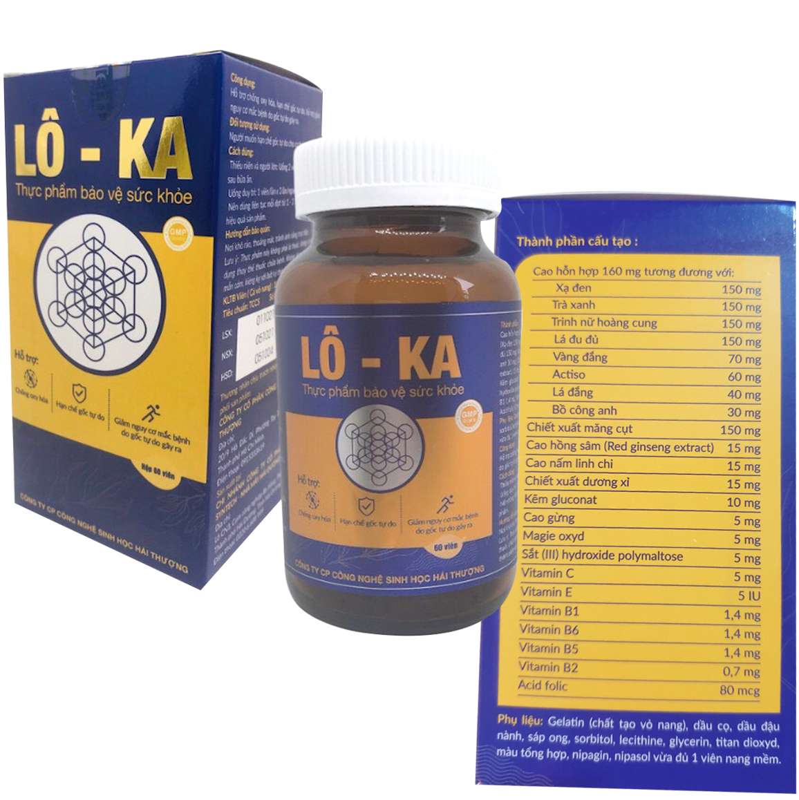 Sản phẩm trị mụn