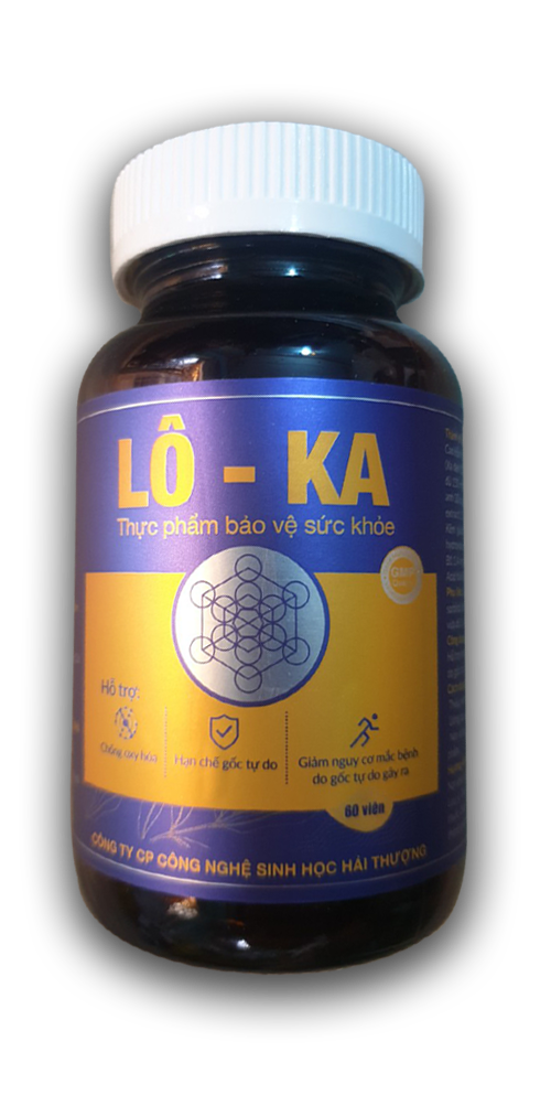 So sánh với sản phẩm khác