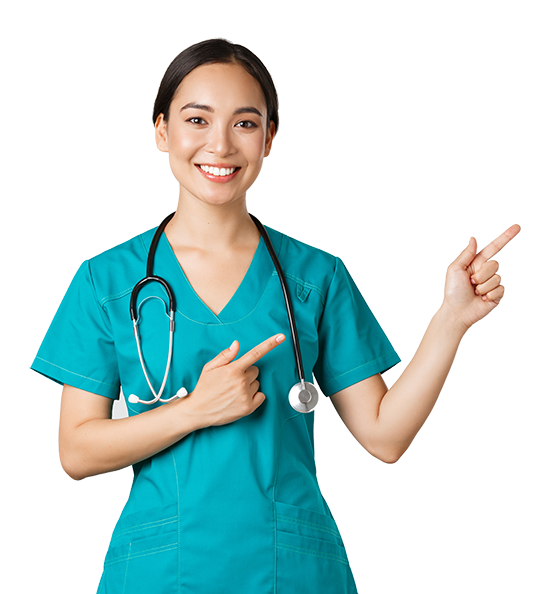 Đăng ký nhận/mua sản phẩm