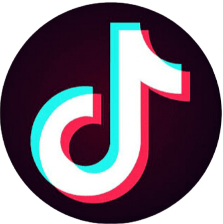 https://ananmart.com/tiktok1.png